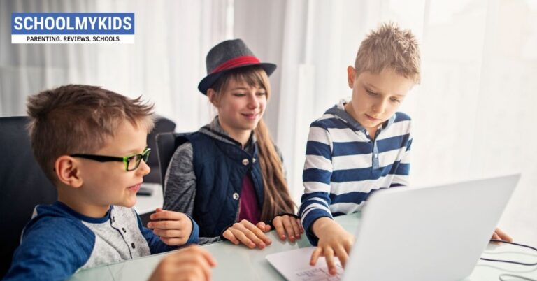 5 Fun and Exciting Online Afterschool Activities