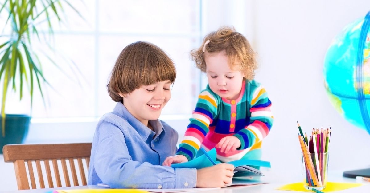 DIY Rocking Paper Birds Paper Craft Ideas SchoolMyKids