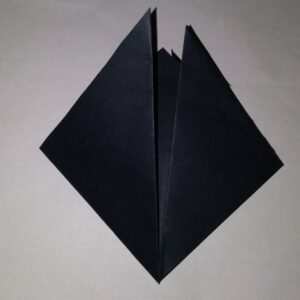 How to Make a Batman Bookmark – Bookmark Ideas | SchoolMyKids