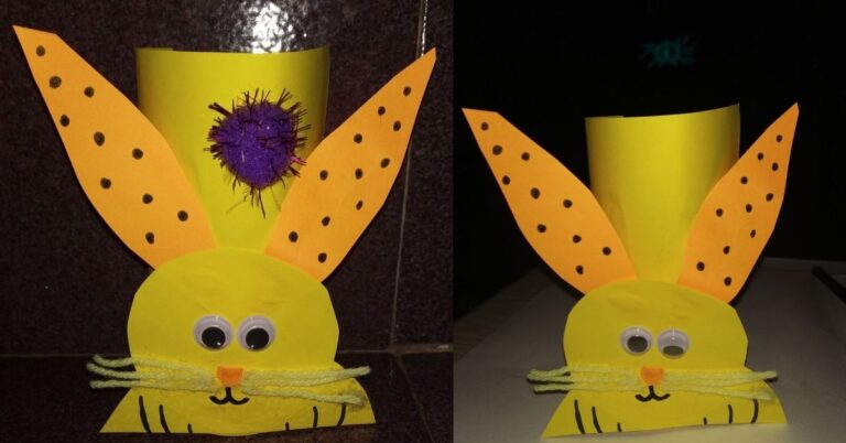 Activities Tips, Advice u0026 Guide  SchoolMyKids