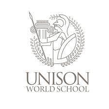 Unison World School