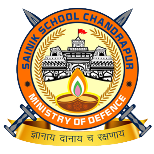 Sainik School