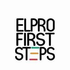 Elpro First Steps, Chinchwad