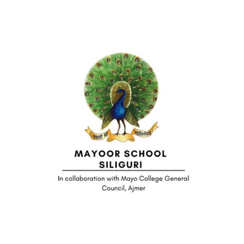 Mayoor School