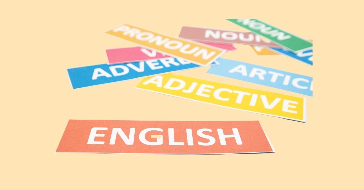 CBSE Class 2 English Syllabus – Developing Basic Reading and Writing Skills