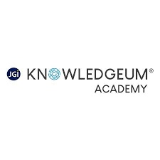 Knowledgeum Academy, Jayanagar
