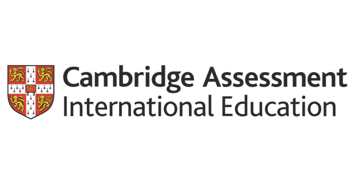 CAIE Cambridge IGCSE Past Papers, Syllabus CAIE IGCSE