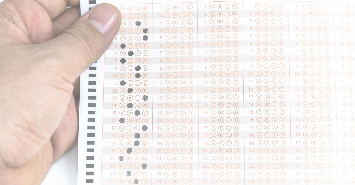 How to Score 600 above Marks in NEET 2021?