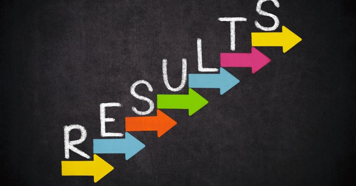 JIPMER MBBS Results 2024 – Category Wise Result | Counselling Date & Admission Prospectus 2024