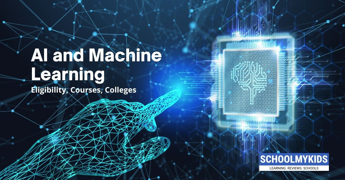 AI and Machine Learning Career Options