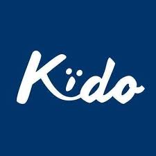 Kido International Preschool & Day Care, ESTZ 