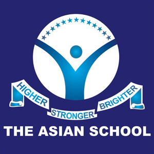 The Asian School