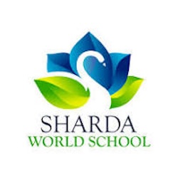 Sharda World School