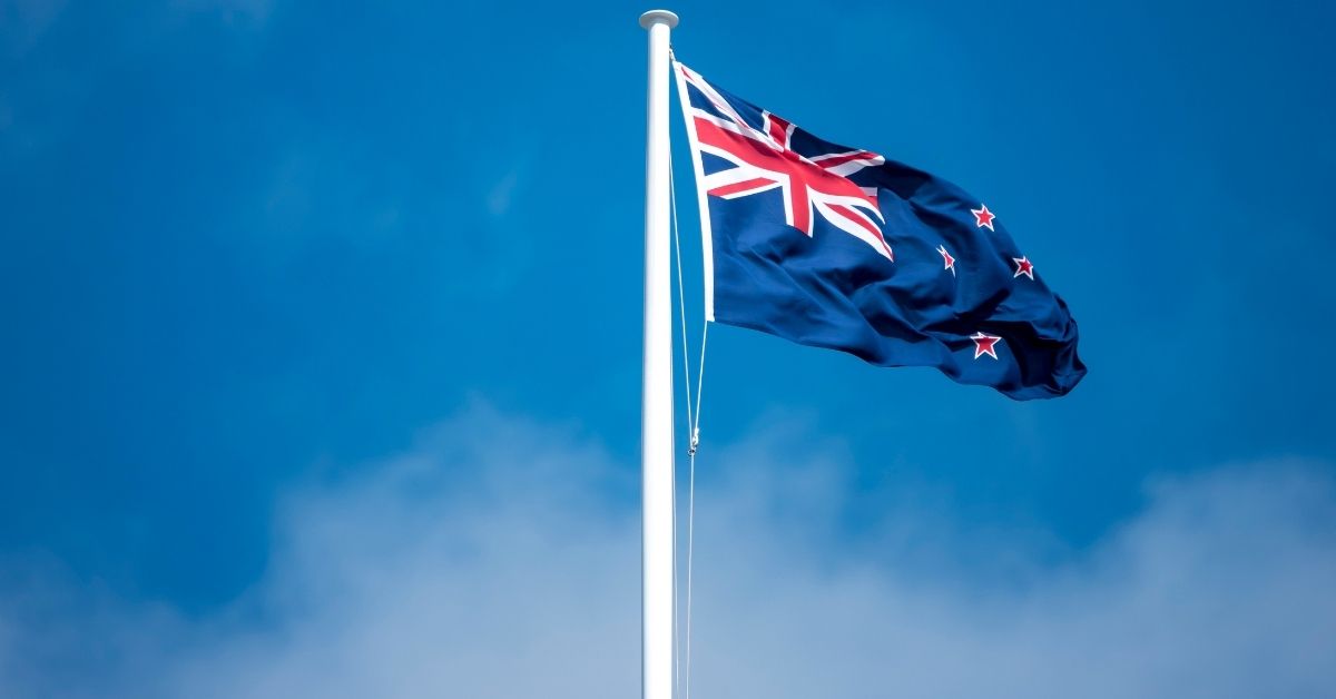 20 Best Schools In New Zealand Schoolmykids