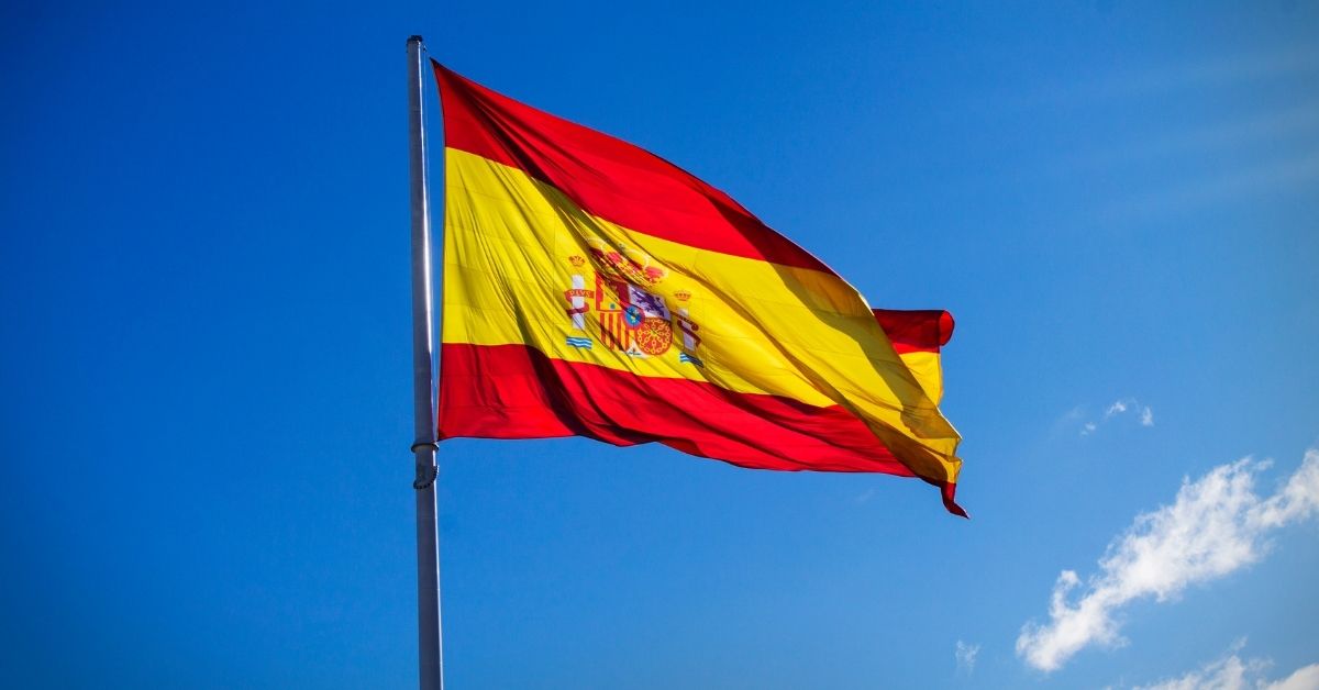 25 Best Schools In Spain