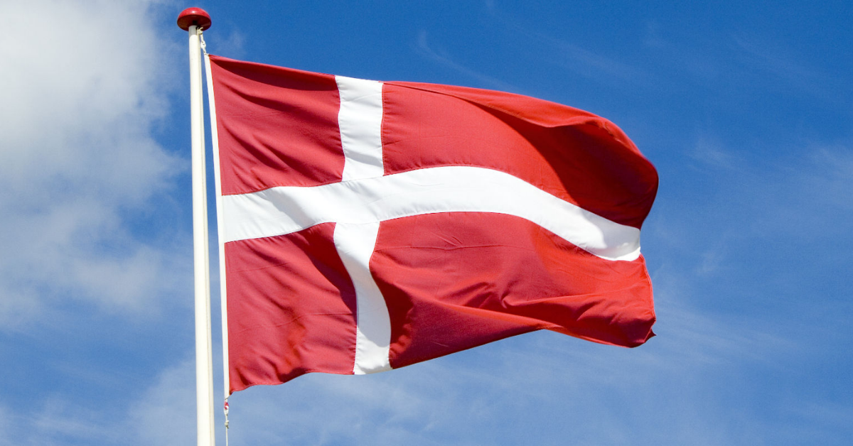 25 Best Schools in Denmark
