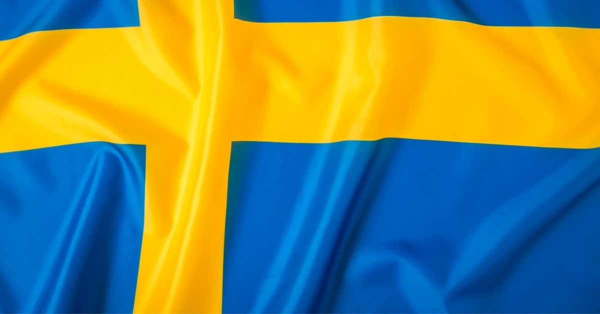 25 best schools in Sweden 