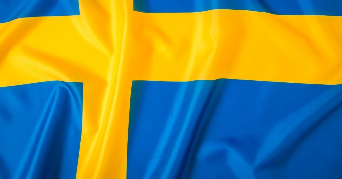 25 Best Schools in Sweden (2026 Rankings)