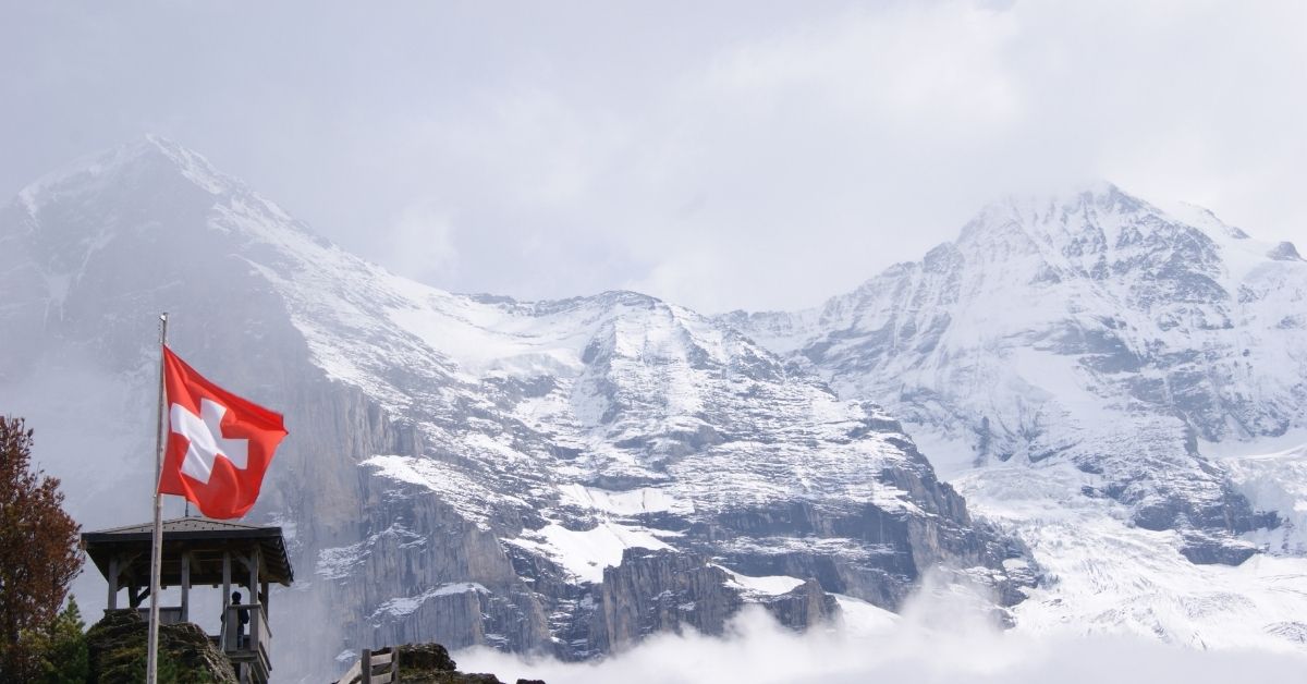 25 Best Schools in Switzerland