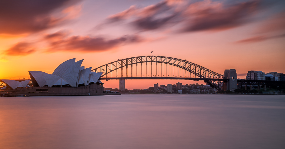 25 Best Schools in Australia