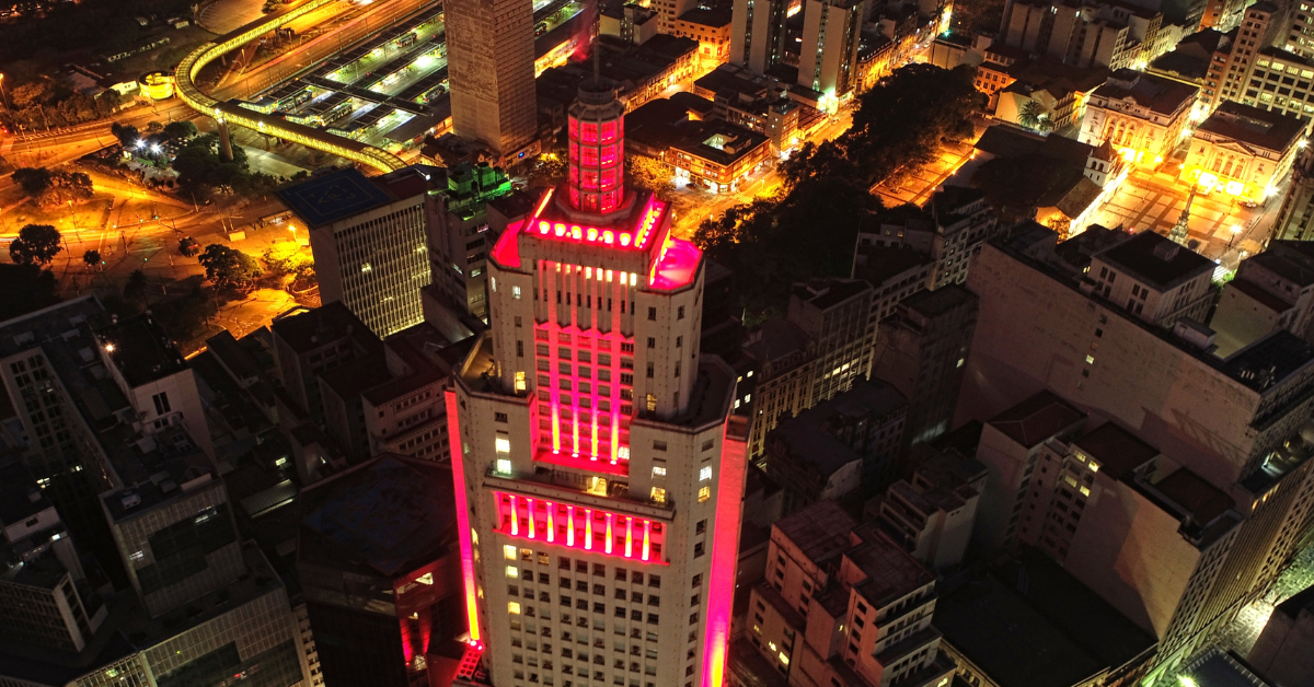 20 Best Schools in Sao Paulo