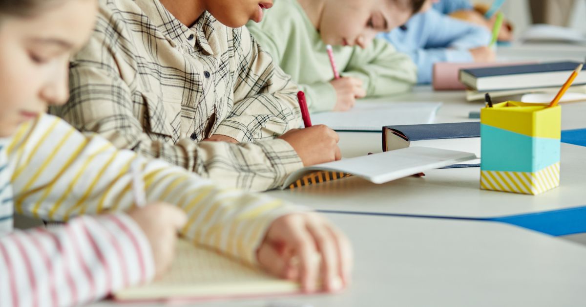 Exam Preparation Strategies for Kids: Stress-Free Approaches