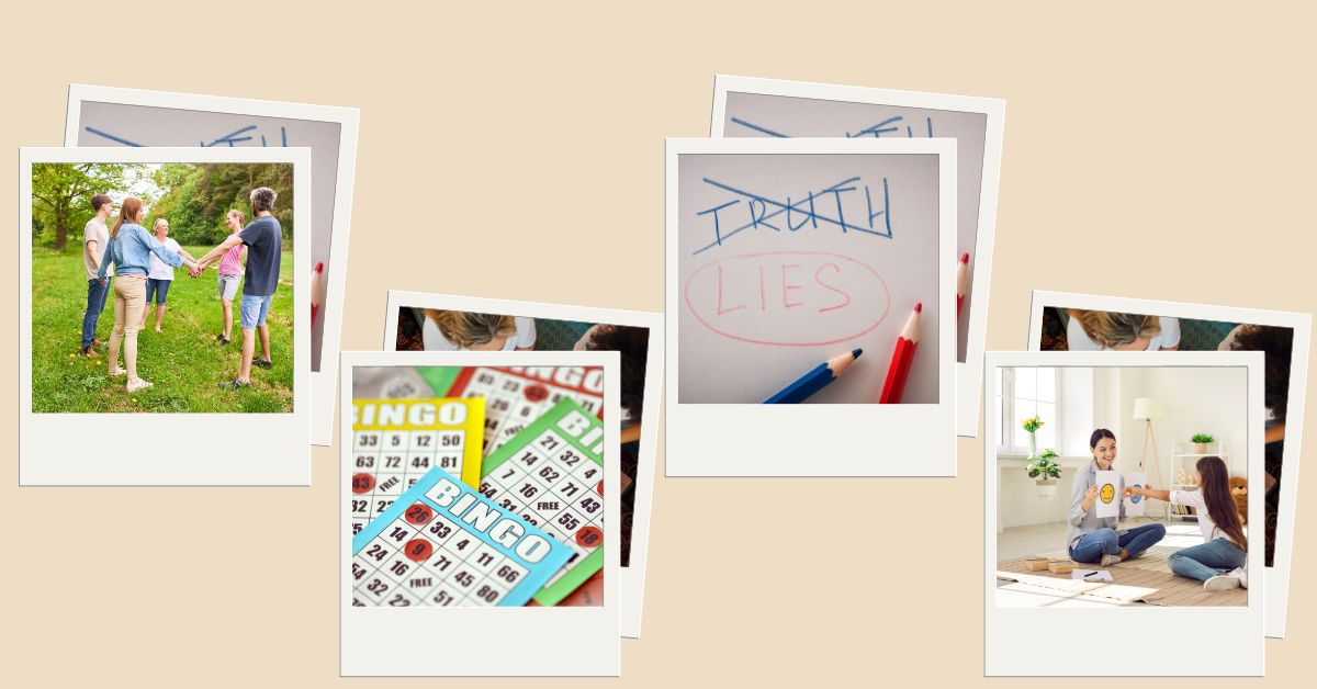 5 Best Icebreaker Activities for Students