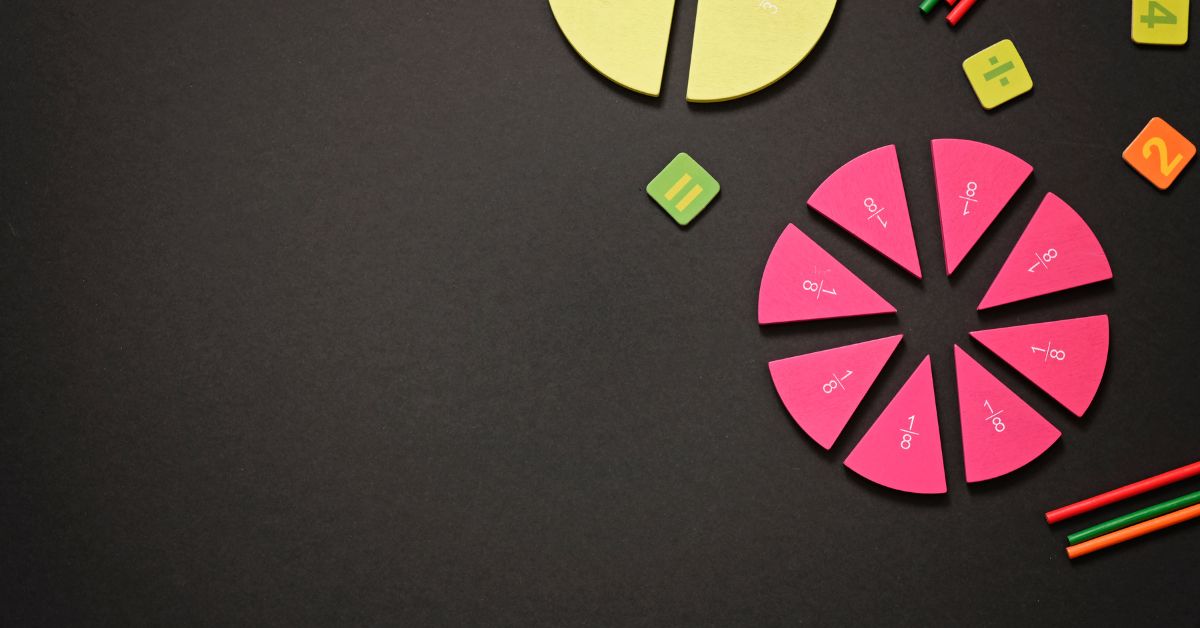 Activities for Thriving Fifth Graders