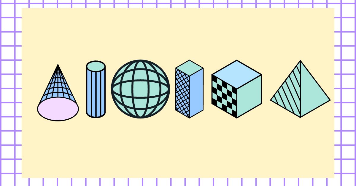 CBSE 10th Maths: Chapter 7 – Coordinate Geometry (Formulas and Examples)