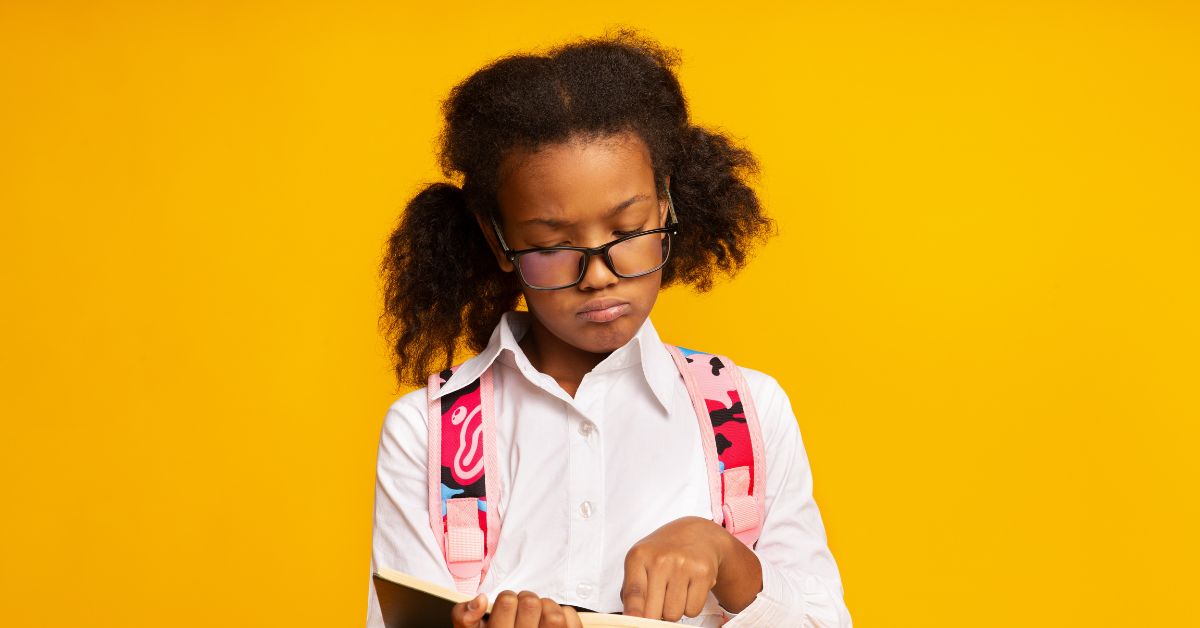Beyond the Label: Unlocking the Hidden Brilliance of Dyslexic Minds