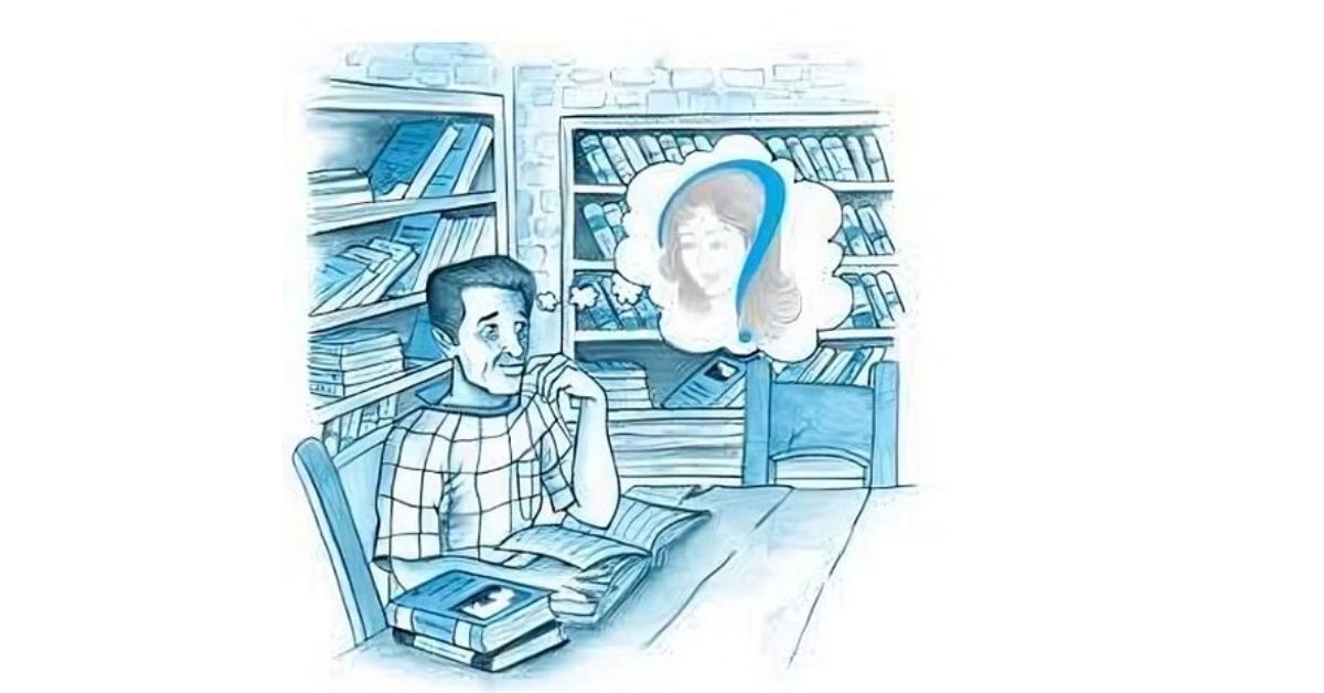 CBSE Class 10 English : A Question of Trust – Comprehensive Guide, Summary, Analysis, and Important Questions