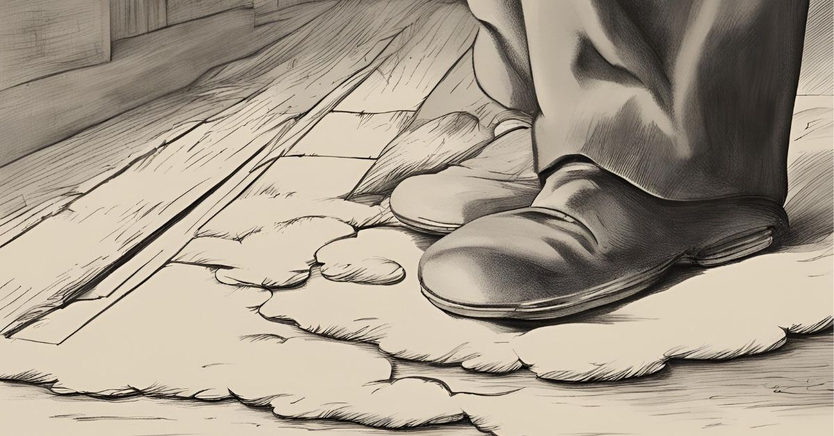 CBSE Class 10 English: Footprints Without Feet – Comprehensive Guide, Summary, Analysis, and Important Questions
