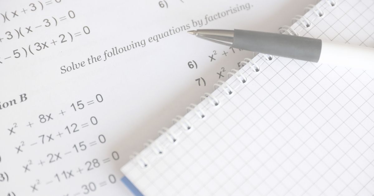 CBSE Class 10th Chapter 2 – Polynomials and Formulas 