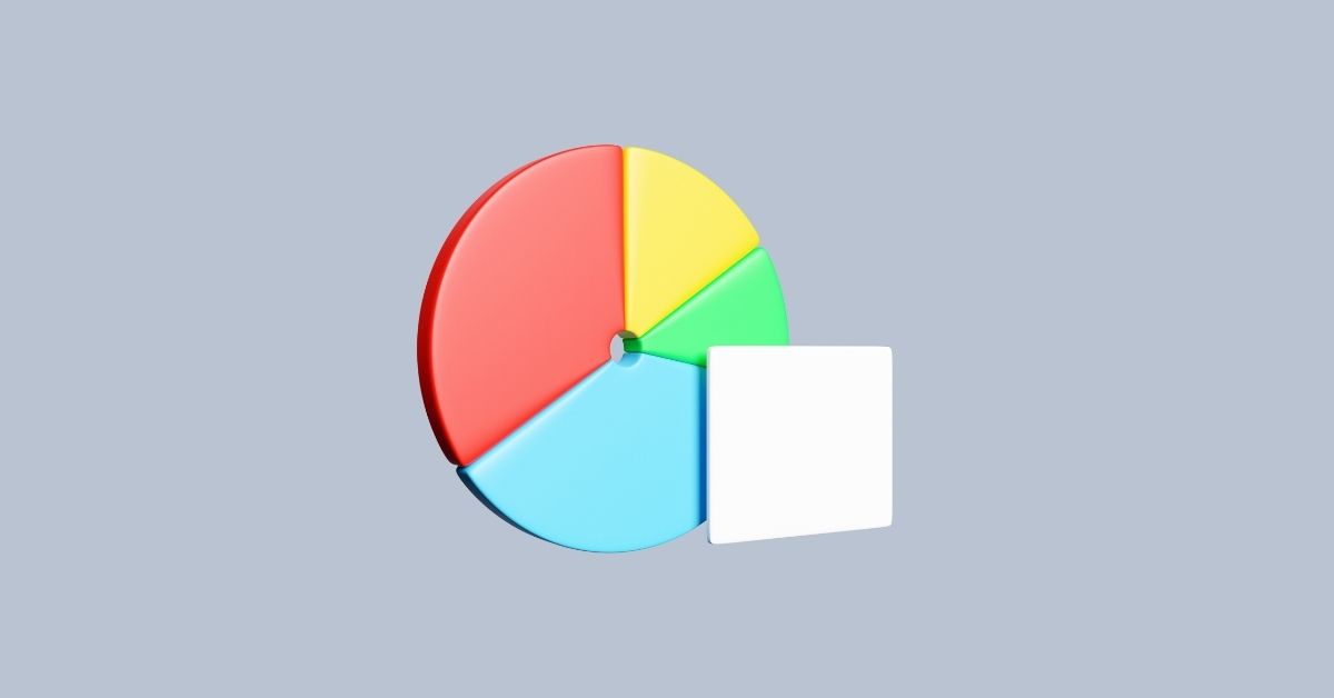 CBSE Class 10th Chapter 11: Areas Related to Circles – Sectors and Segments