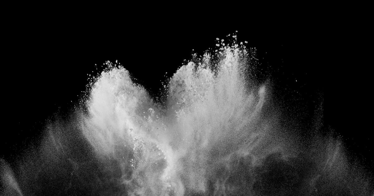 CBSE 10th English: Poem – Dust of Snow – Explanation and Summary
