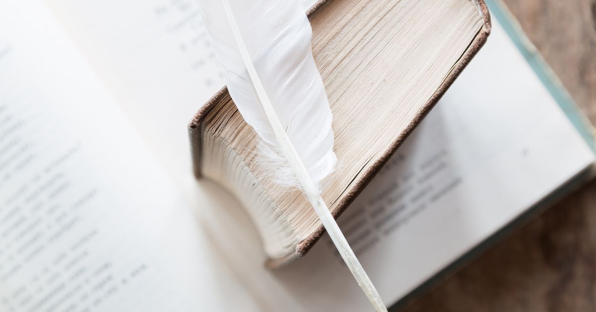CBSE Class 10th English: Summary and Explanation of ‘The Ball Poem’ by John Berryman