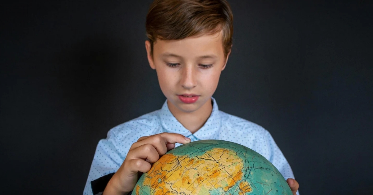 Empowering Young Stars: Early Intervention for Thriving Kids with Dyslexia