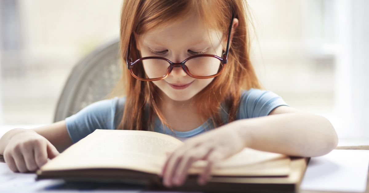 How to Encourage Kids to Be Independent Learners