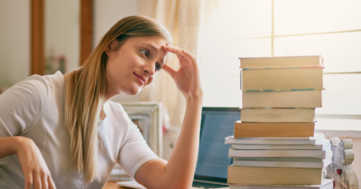 Preparing for College Visits: What to Look For