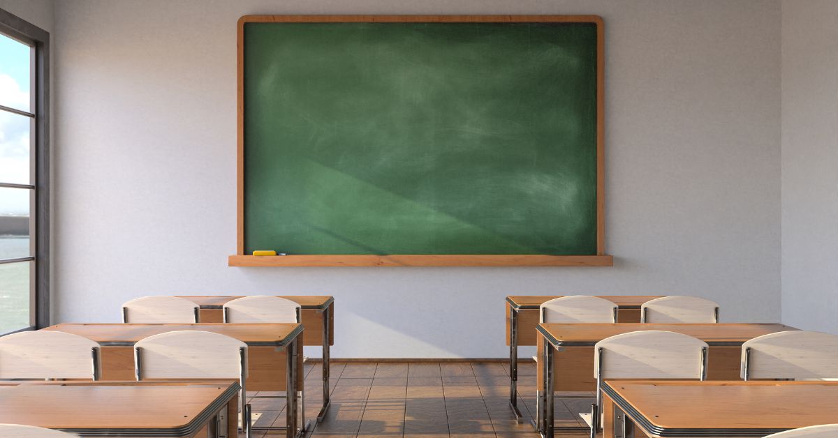 Education tips advice guide schoolmykids