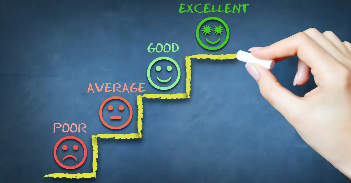 Does the Current Grading System in India Really Justify Your Child’s Unique Talents?