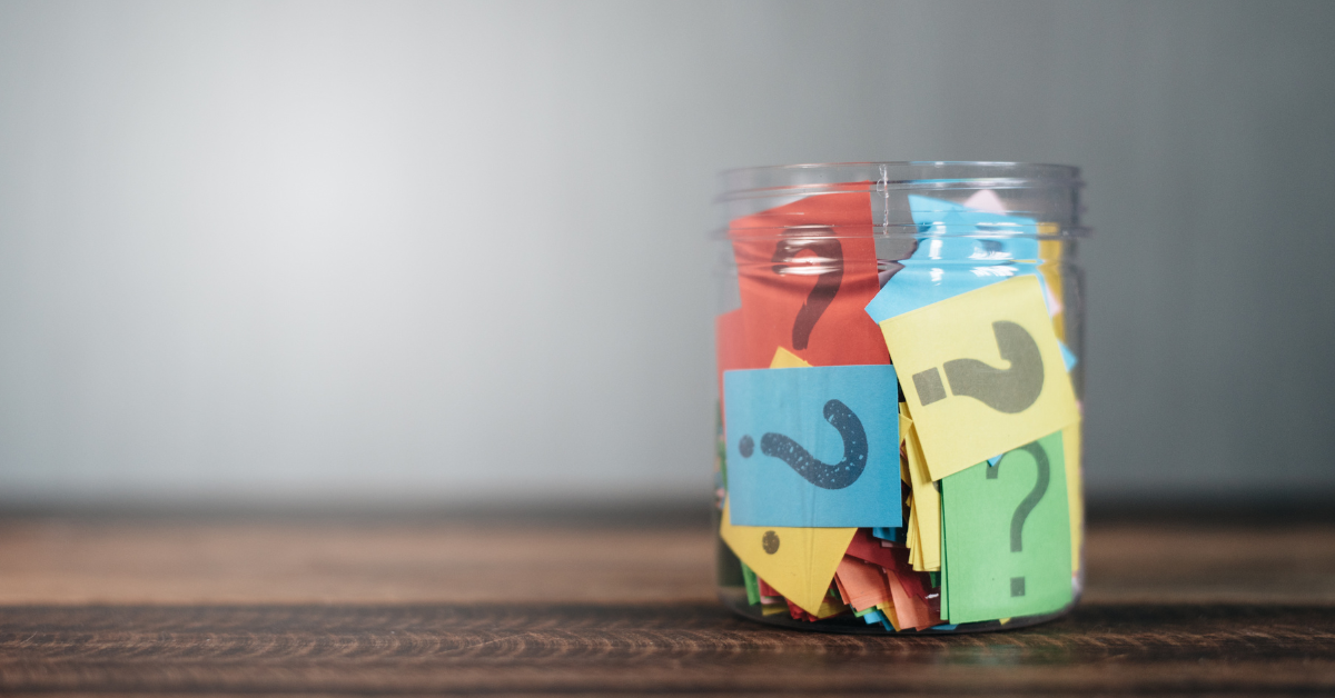 Riddle Me Happy: 20+ Mind-Bending Riddles for Kids of All Ages