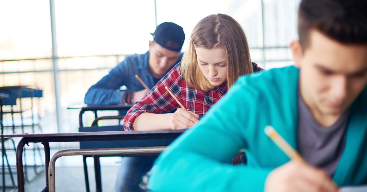 Understanding BITSAT (Birla Institute of Technology and Science Admission Test): Detailed Analysis of Exam Pattern, Syllabus, and Preparation Tips