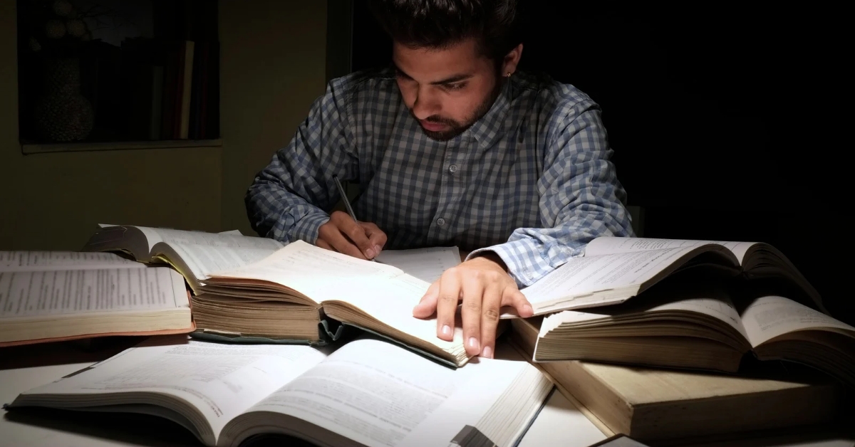 Understanding IPMAT Exam: Detailed Analysis of Exam Pattern, Syllabus, and Preparation Tips