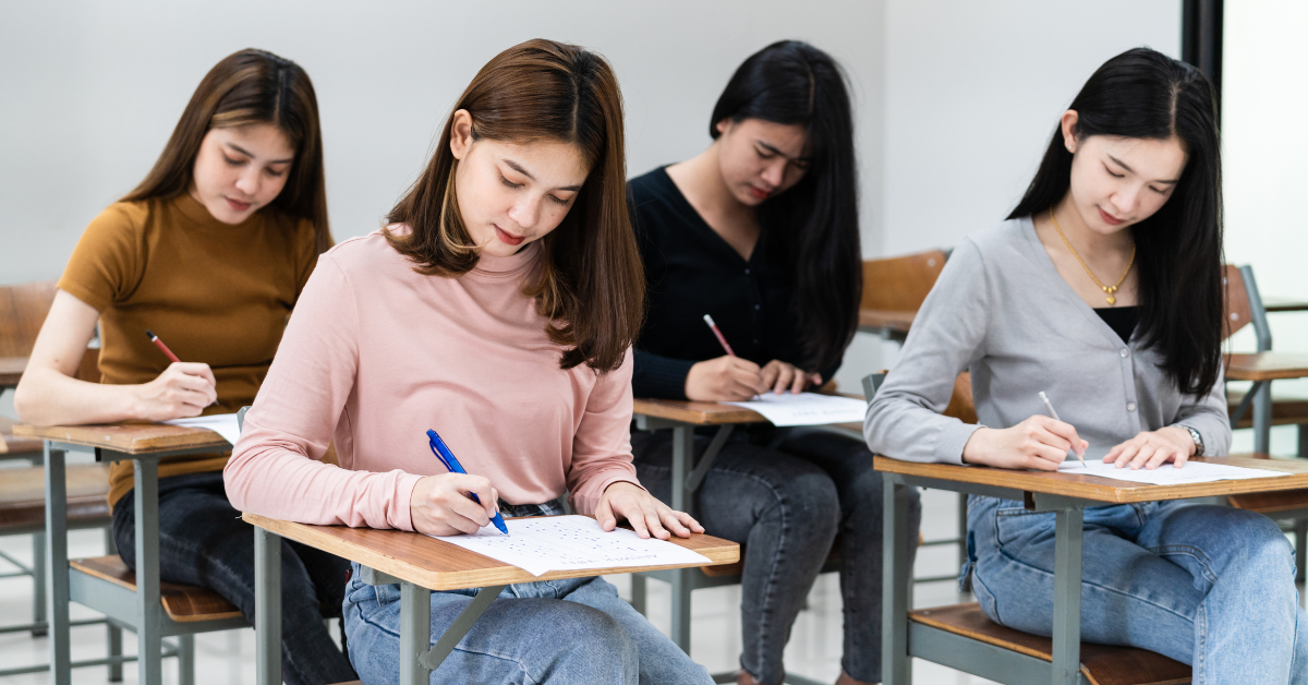 Understanding MHT CET (Maharashtra Common Entrance Test): Detailed Analysis of Exam Pattern, Syllabus, and Preparation Tips