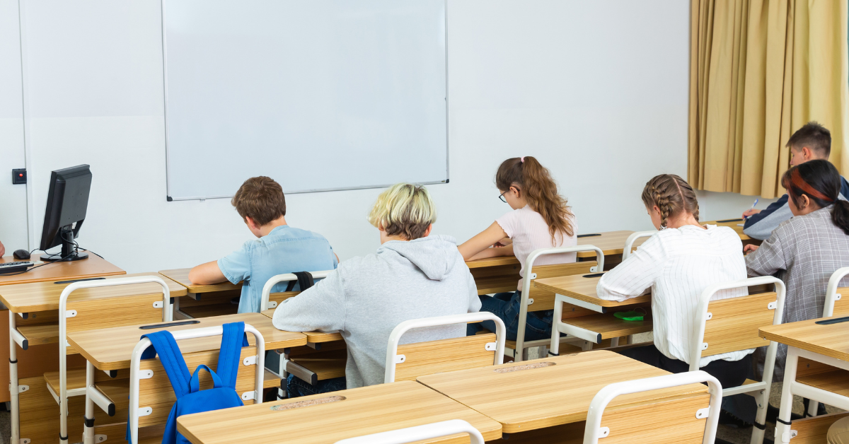 Understanding NMAT (Narsee Monjee Institute of Management Studies Management Aptitude Test): Detailed Analysis of Exam Pattern, Syllabus, and Preparation Tips