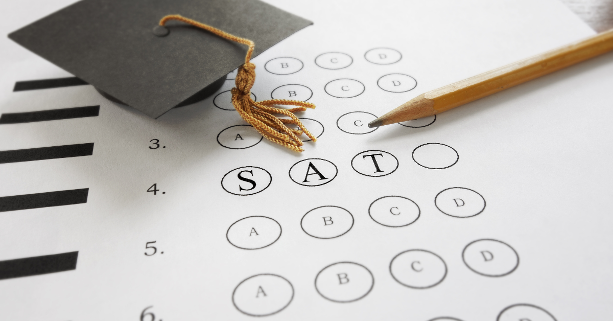 Understanding LSAT (Law School Admission Test): Detailed Analysis of Exam Pattern, Syllabus, and Preparation Tips