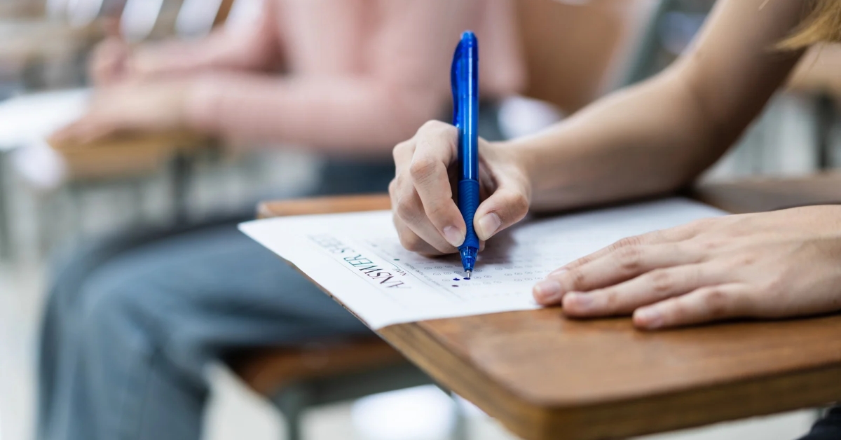 Understanding VITEEE (Vellore Institute of Technology Engineering Entrance Exam): Detailed Analysis of Exam Pattern, Syllabus, and Preparation Tips