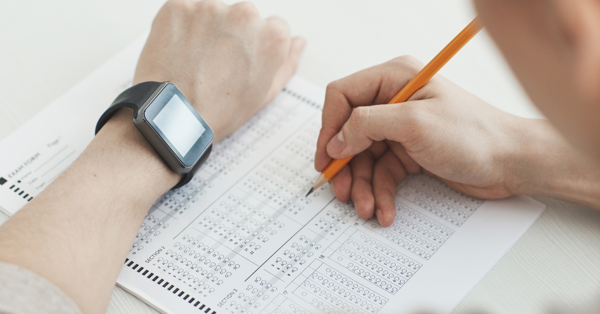 Understanding XAT (Xavier Aptitude Test): Detailed Analysis of Exam Pattern, Syllabus, and Preparation Tips