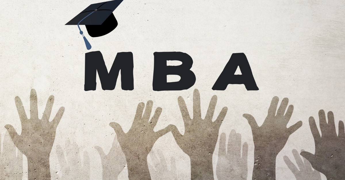 5 Additional Certifications to Boost Your MBA and Achieve a Higher Package